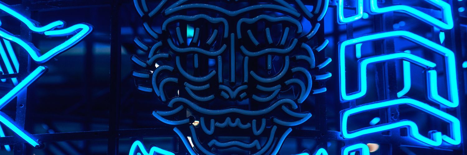 JorgeV_9's profile banner image