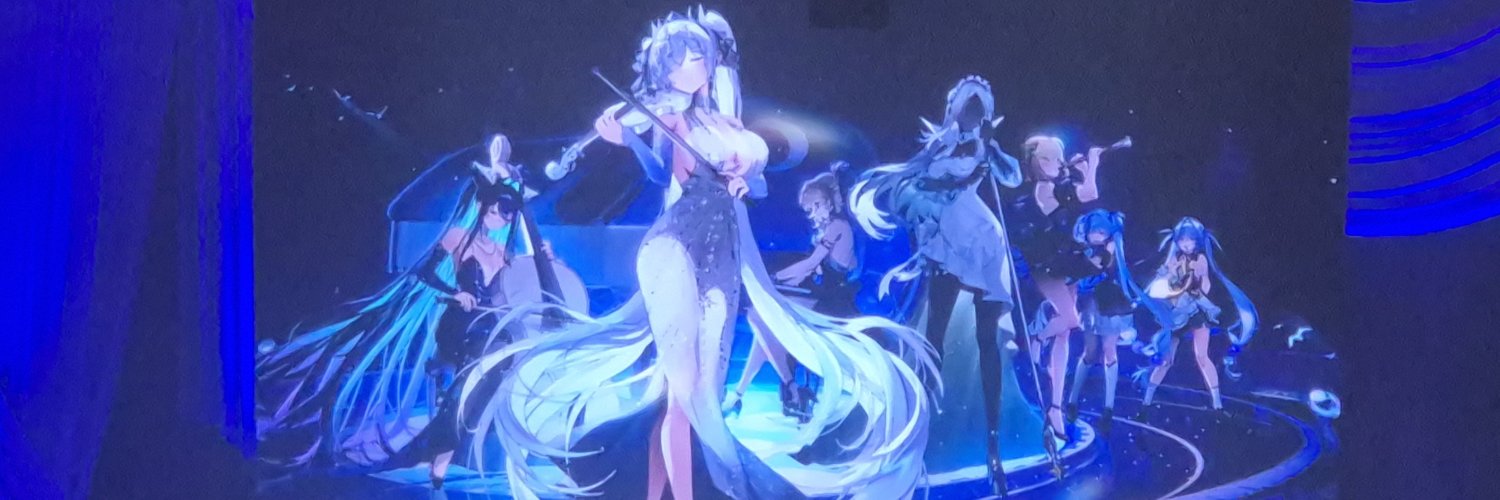 introgue7789's profile banner image