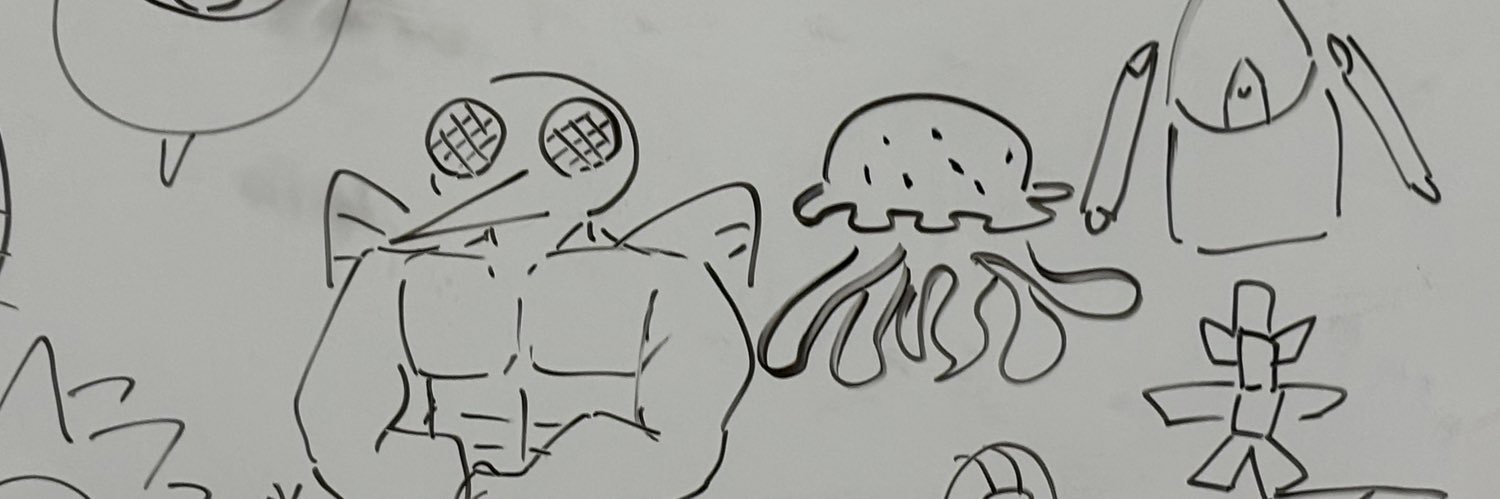 そろ banner