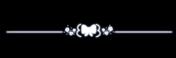 4円 プロカ必読 banner