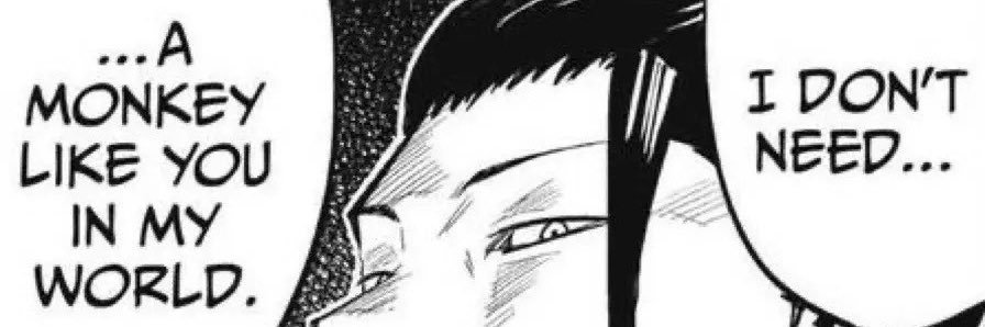 AleRiy1211's profile banner image