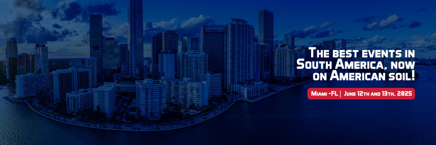 ConfutUSA's profile banner image