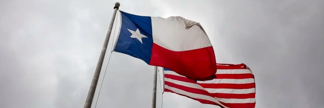 Real1Texas's profile banner image