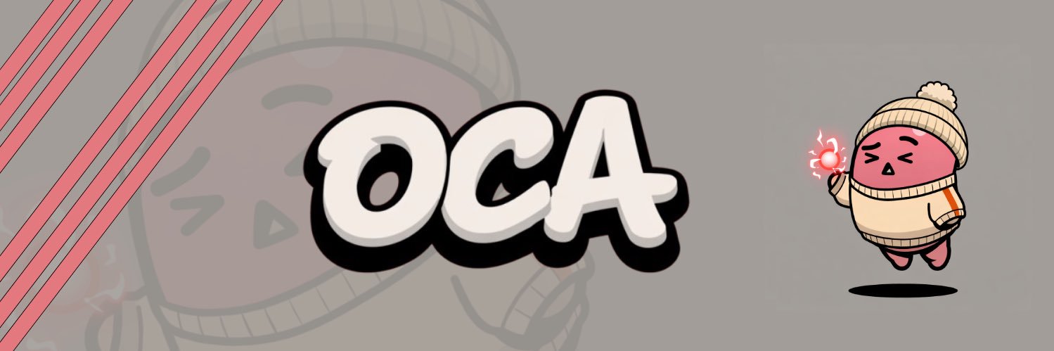 iamDrOCA's profile banner image