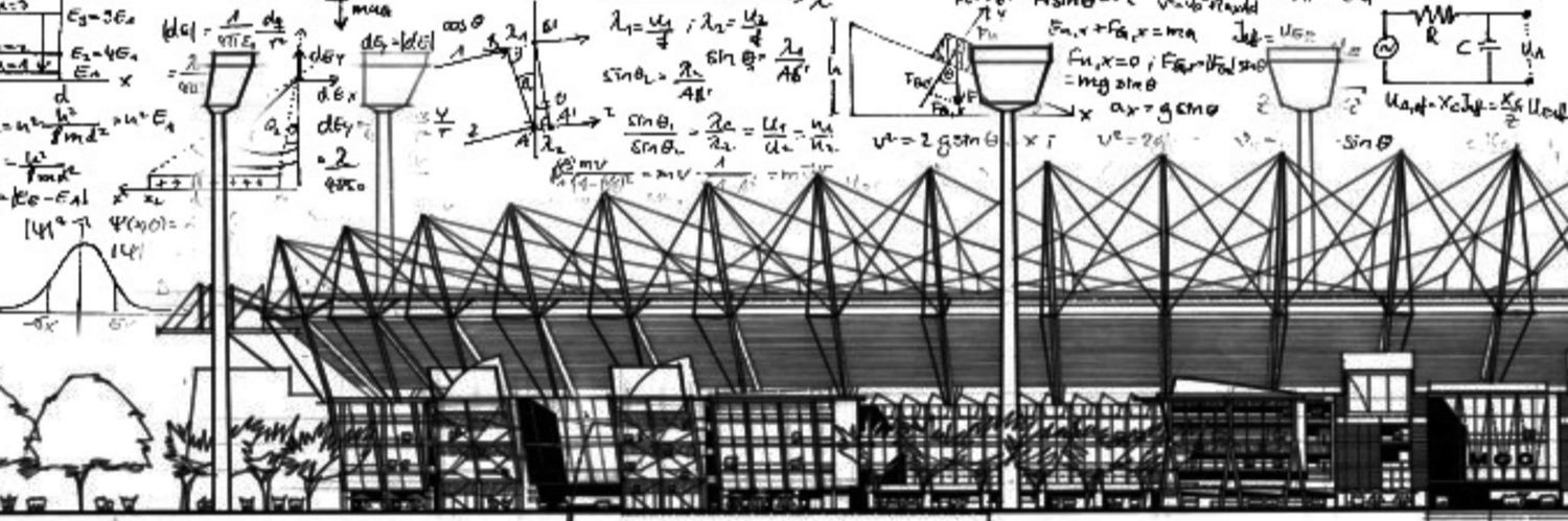 WoodenSpoonData's profile banner image