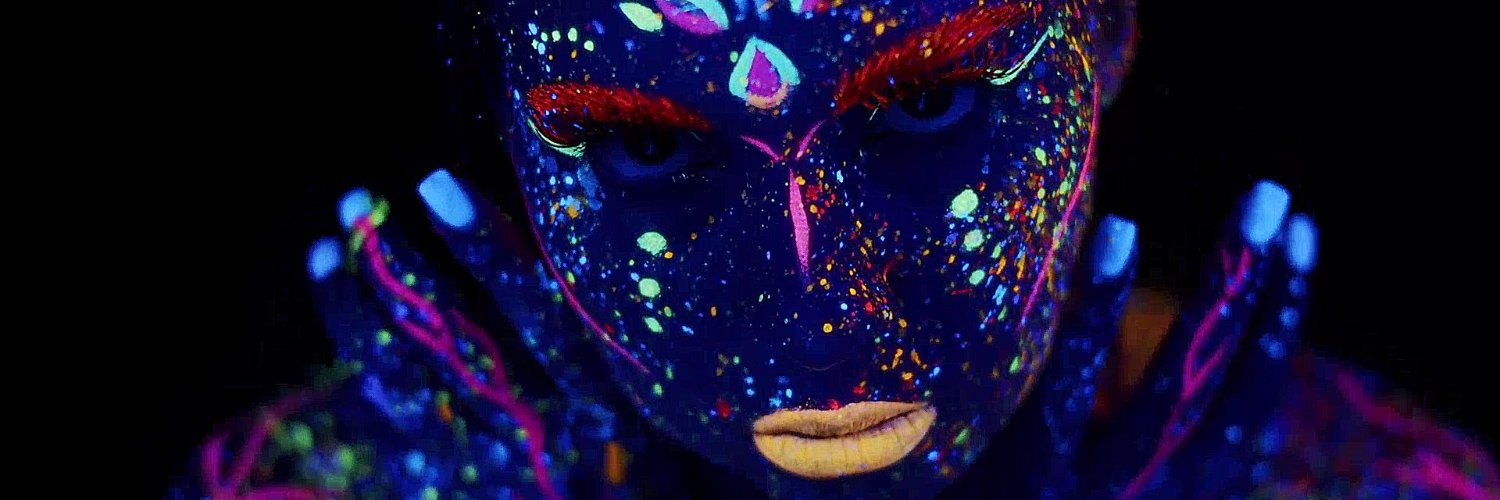 LameaVision's profile banner image