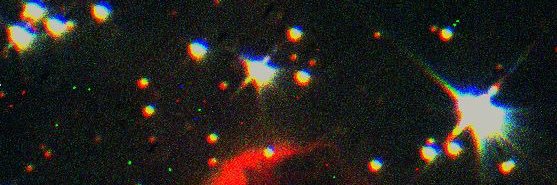 Fair$inner 🫀 banner