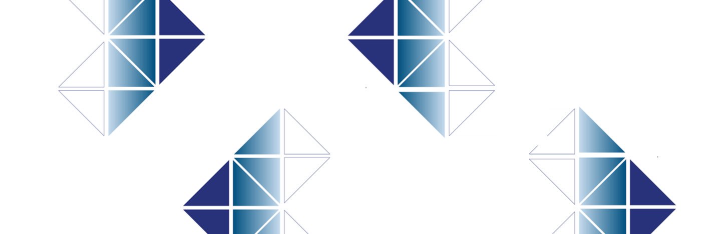 sncict's profile banner image