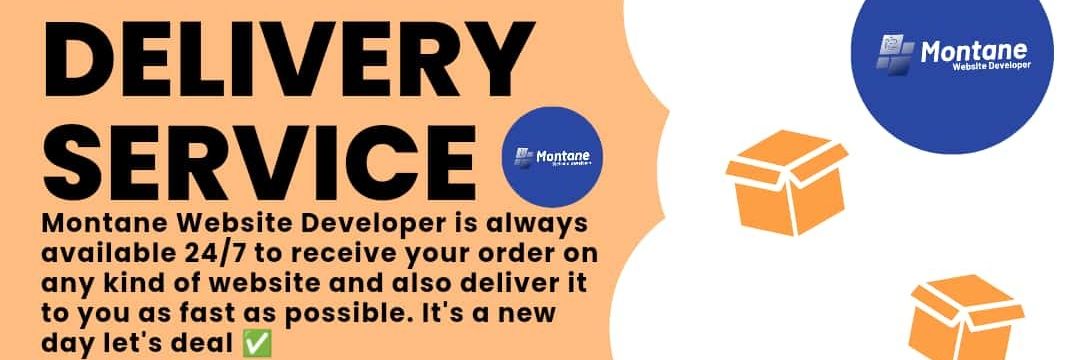 Delight Crypto banner