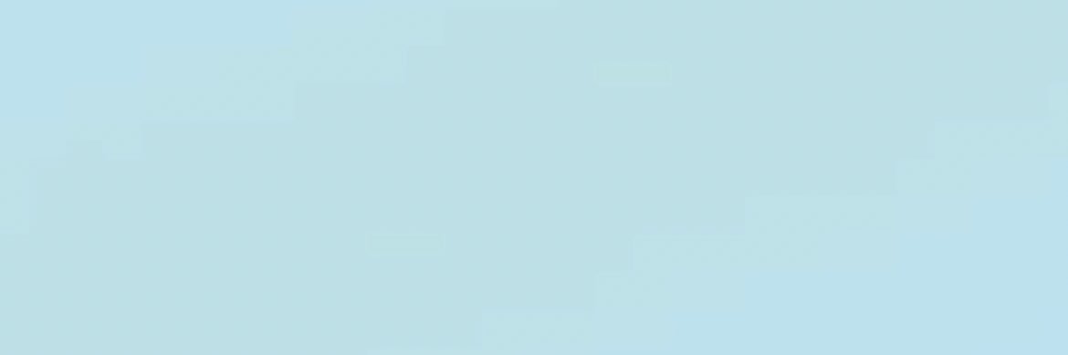 よす@26卒 banner