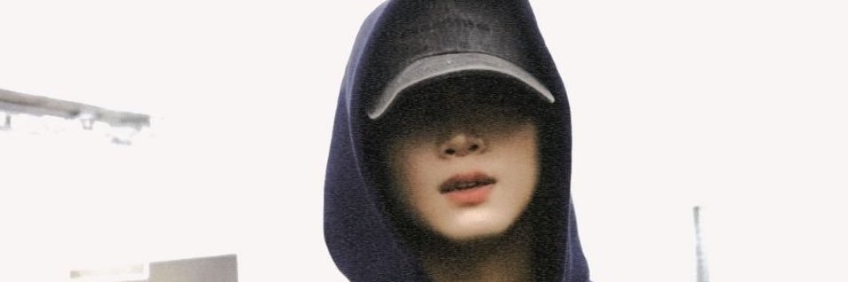 meownhae's profile banner image