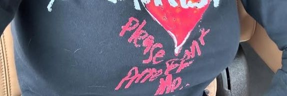 metorgss's profile banner image