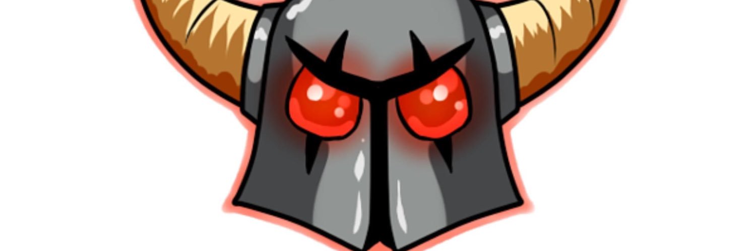 Pointy Paints banner