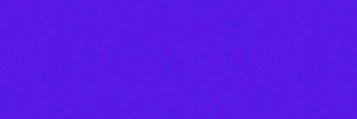 さめ banner