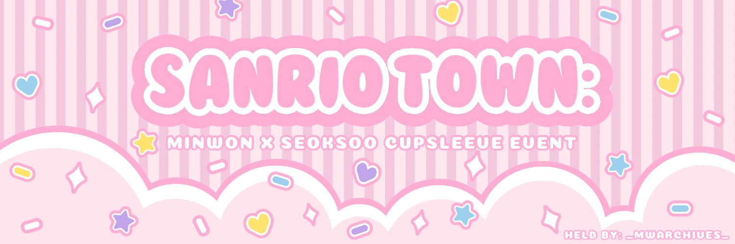 _mwarchives_'s profile banner image