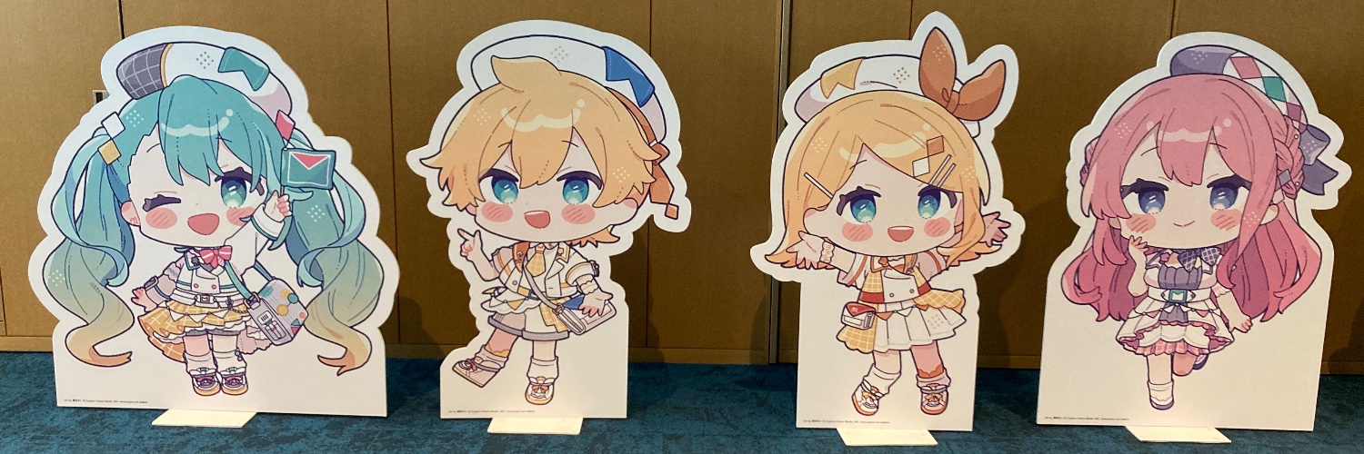 Len_RoadRoller's profile banner image
