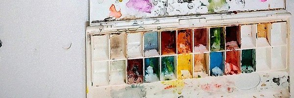 Najmapilan Profile Banner