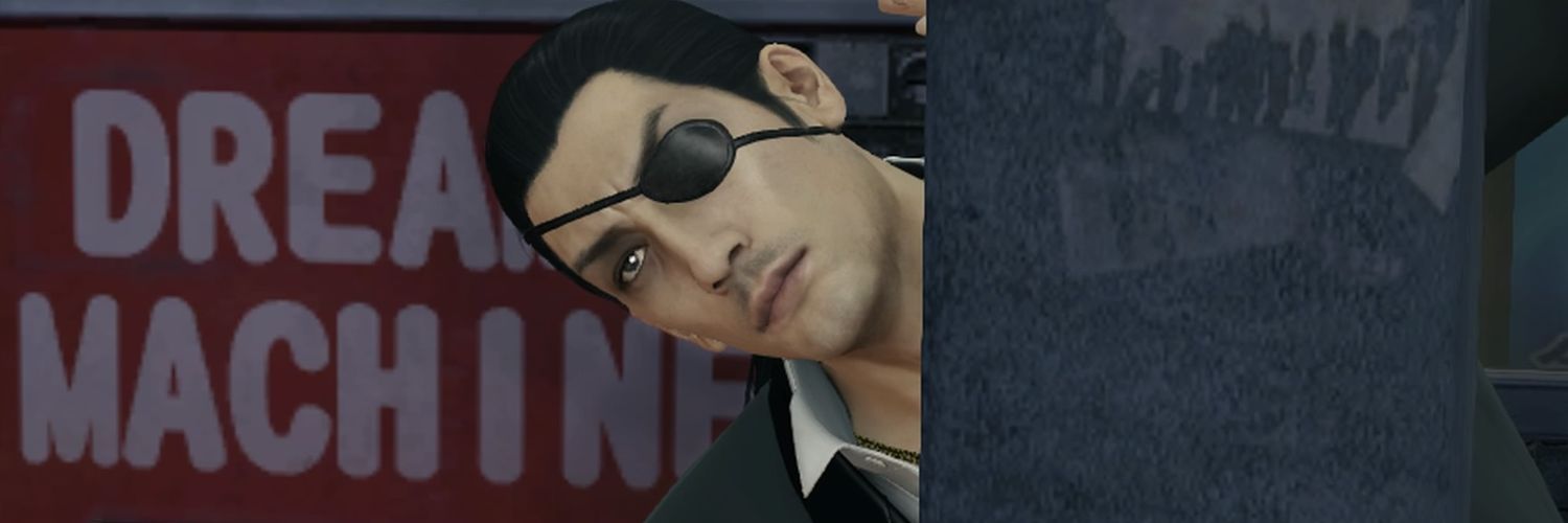 炙鮭's banner