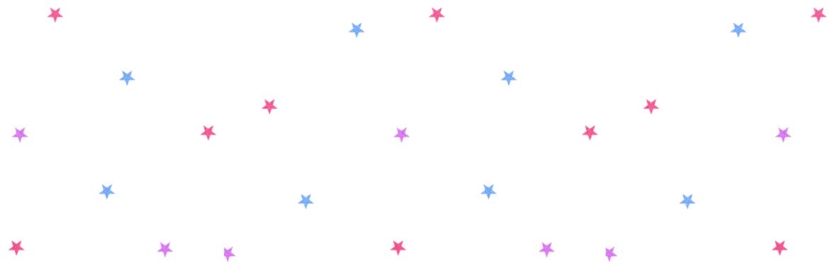 _02l409's profile banner image