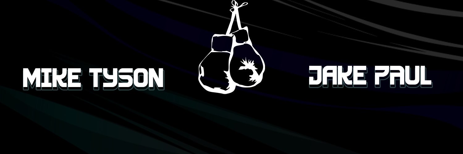 JAvsMI's profile banner image