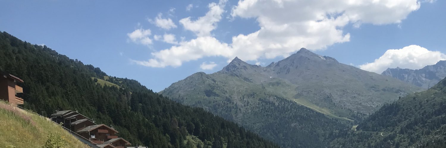 lenafaure's profile banner image