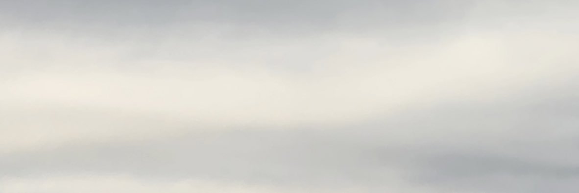 osu_o0's profile banner image