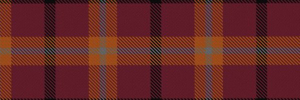 bcoker Profile Banner