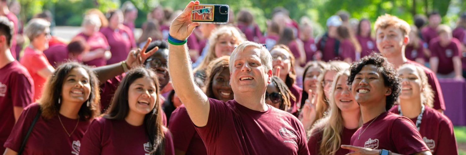 𝘽𝙧𝙮𝙖𝙣 𝙁 𝘾𝙤𝙠𝙚𝙧 banner