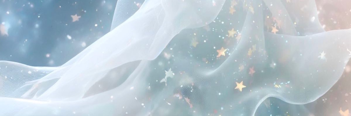 nyazukz's profile banner image
