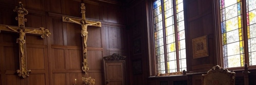 Fyrsten af Østjylland banner