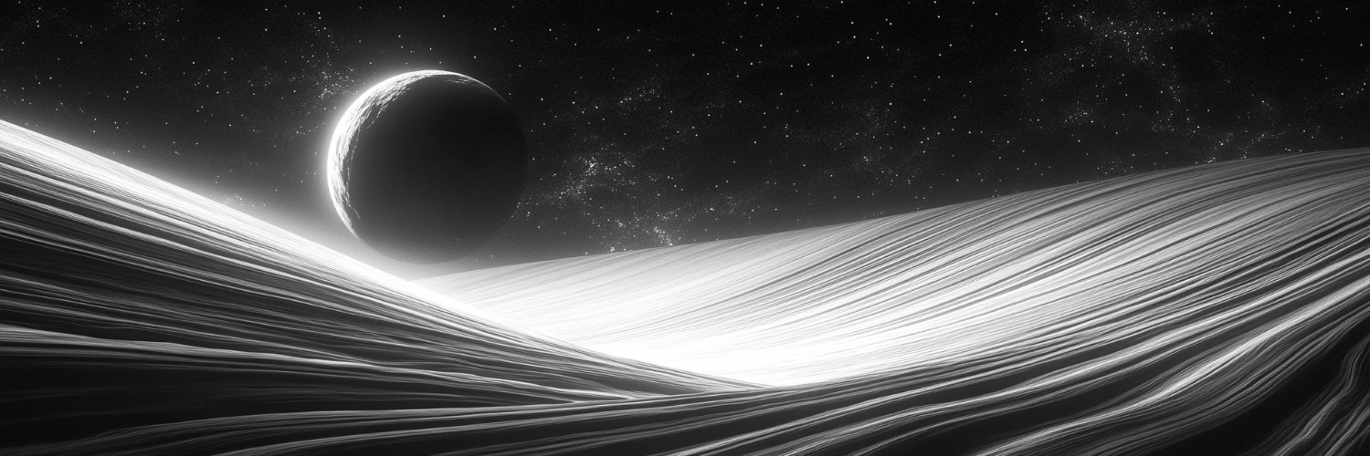 exosciences's profile banner image