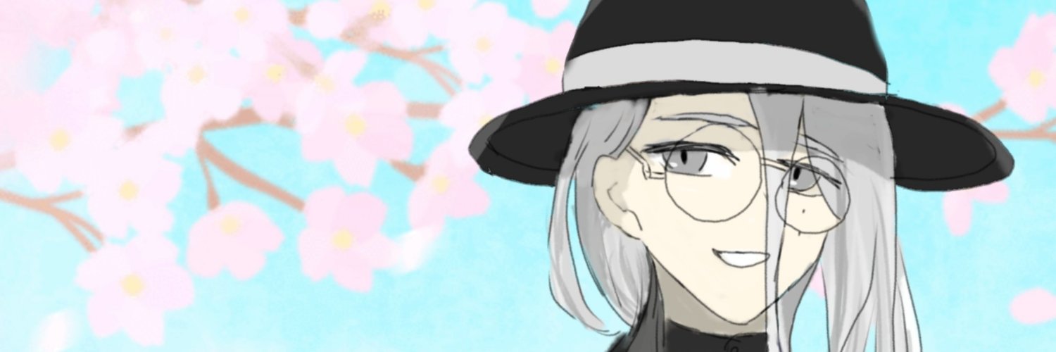 EXIAop117's profile banner image