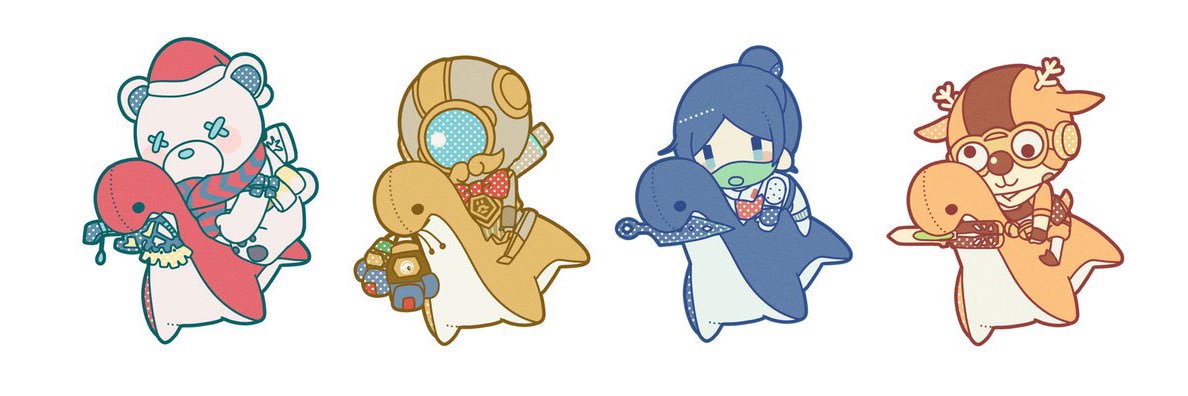 mari009874's profile banner image