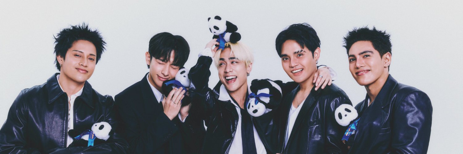 Prilskie29's profile banner image