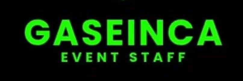 Gaseinca's profile banner image