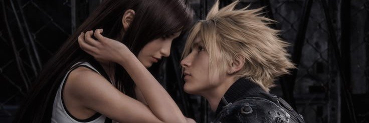vexprep's profile banner image