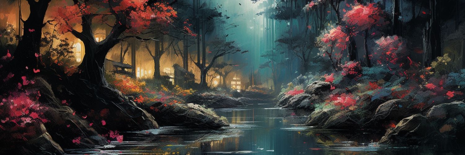 JacquiCatArt's banner