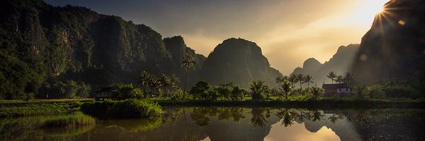 faira01 Profile Banner