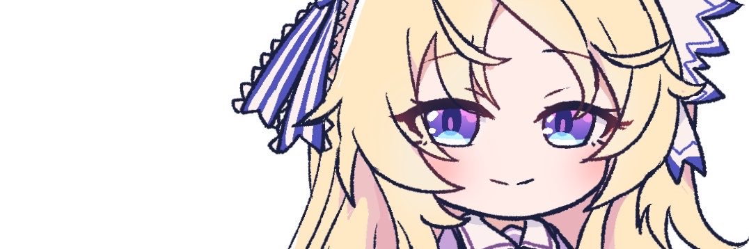 59TACH59's profile banner image