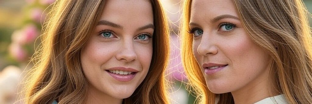 𝐈𝐍𝐃𝐈𝐀 𝐁𝐈𝐒𝐇𝐎𝐏 | 39₩ 🤰| banner