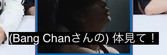 akingchan03's profile banner image