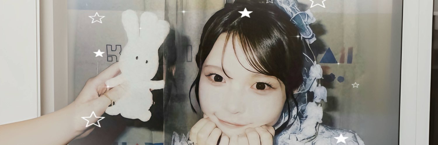 ______mmito's profile banner image