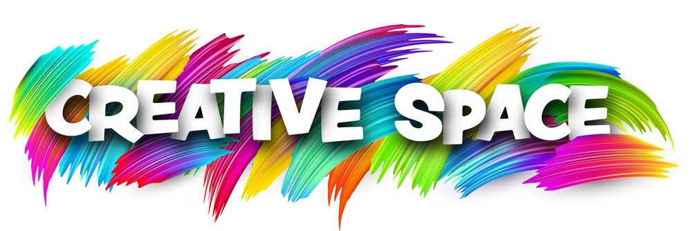 iwoc_creatives's profile banner image