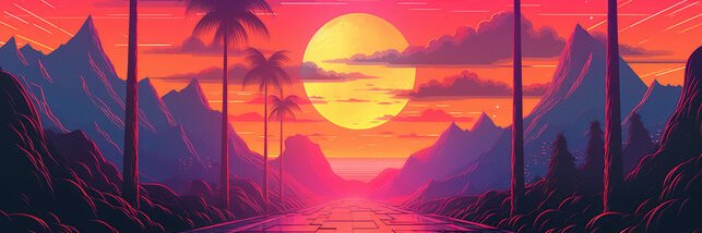 farchinacrypto's profile banner image