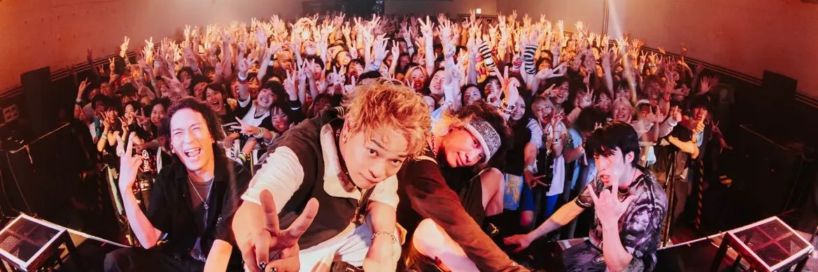 beaver_uta's profile banner image