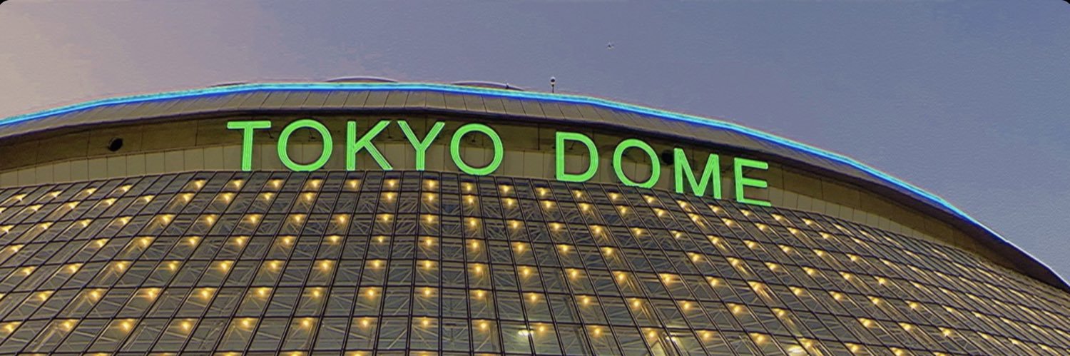 くまっち banner
