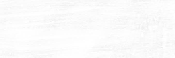 ys8v0m's profile banner image