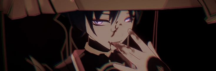 ⟡ banner