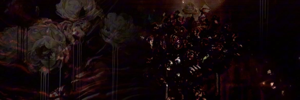 𝑯𝑰𝑺 𝓜𝑼𝑺𝑬. ‏‏‎ ‎ ‏‏‎ ‎ banner