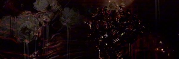 decapitatedart Profile Banner